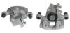 HONDA 43002TV0E01 Brake Caliper